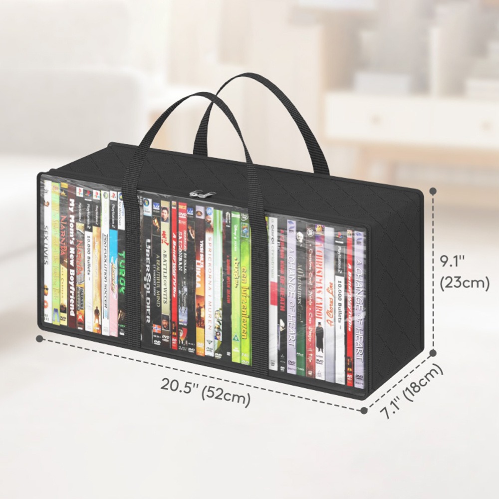 Multifunctional Pvc Storage Ba - Travel Z のレビューと価格