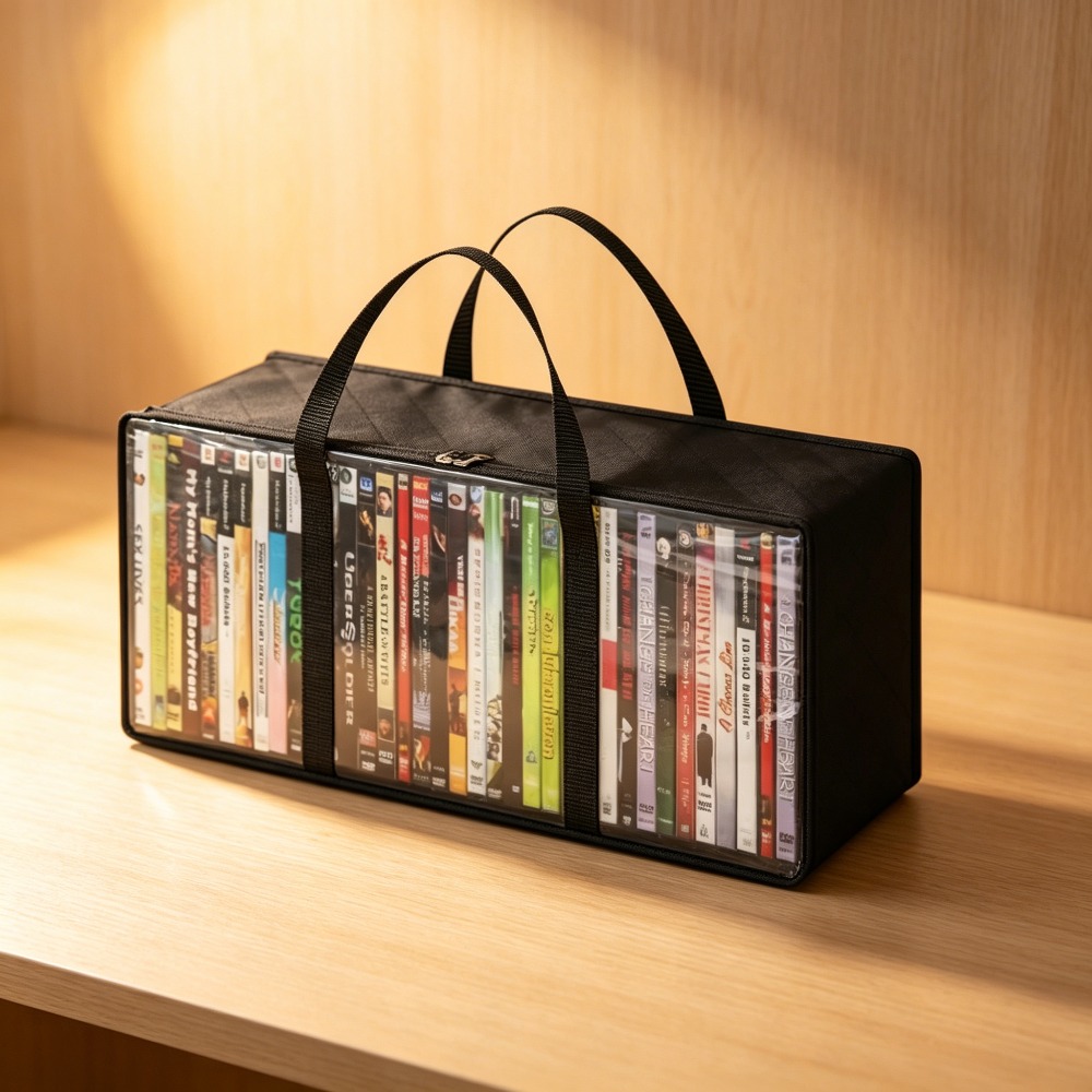 Multifunctional Pvc Storage Ba - Travel Z のレビューと価格