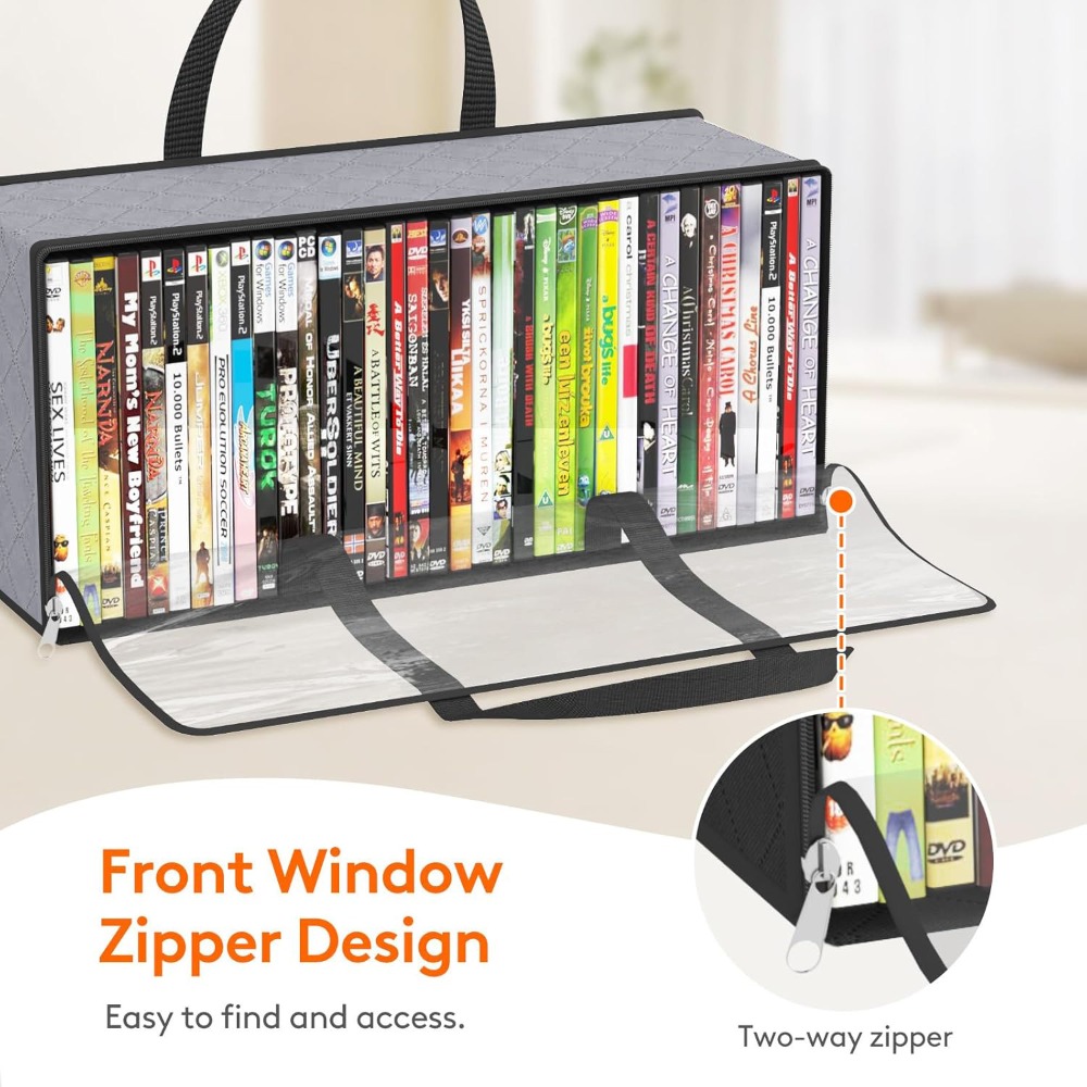 Multifunctional Pvc Storage Ba - Travel Z のレビューと価格