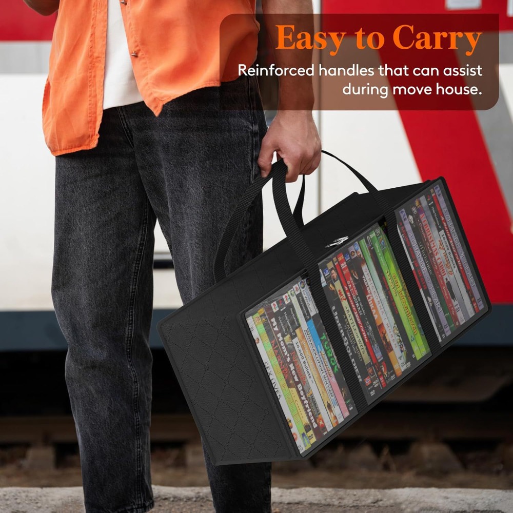 Multifunctional Pvc Storage Ba - Travel Z のレビューと価格