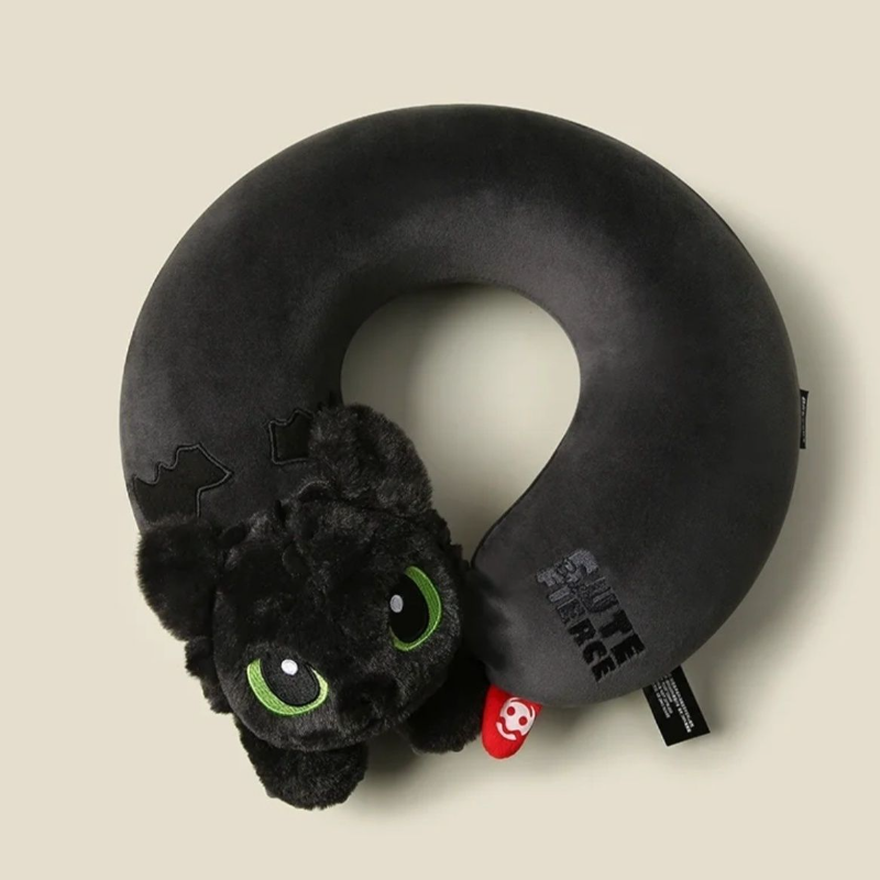 Dragon Taming Master Anime Per - Travel Accessories Gadget のレビューと価格