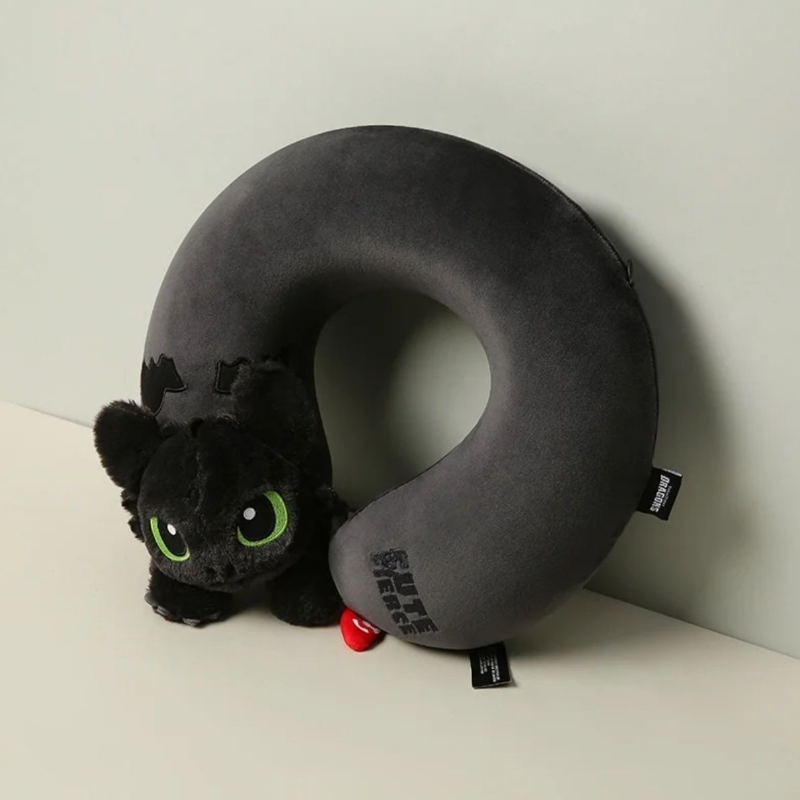 Dragon Taming Master Anime Per - Travel Accessories Gadget のレビューと価格