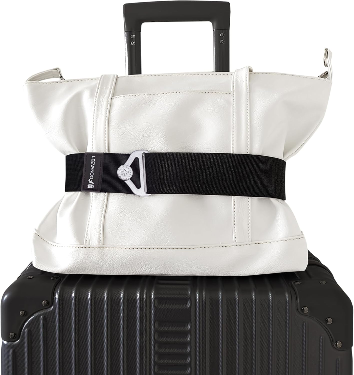 Luggage Strap for Suitcases 2- - Travel Accessories Bag のレビューと価格