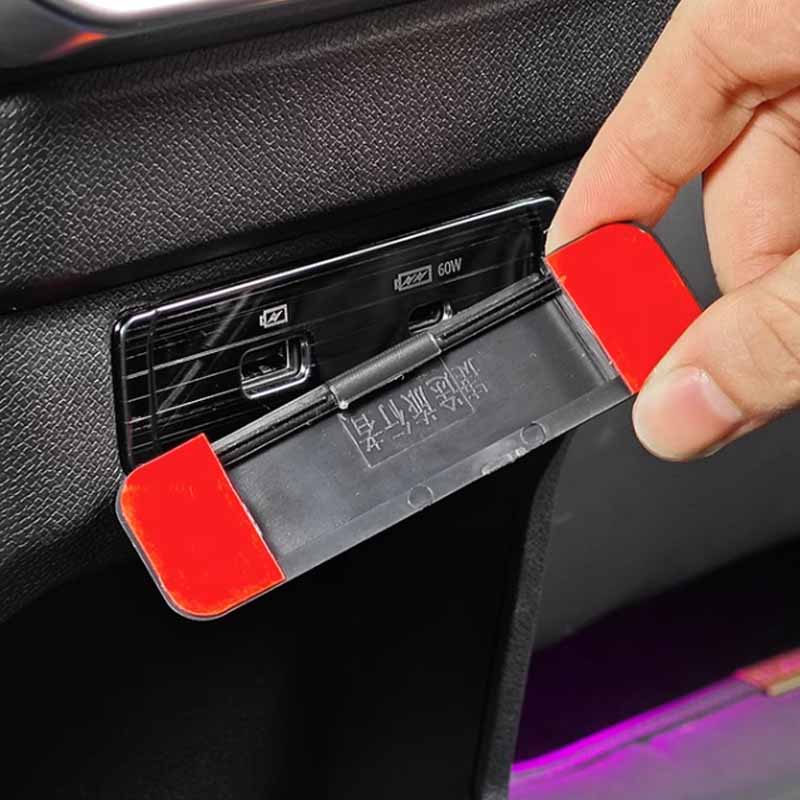 Chery Jetour Traveller T2  Rea - Travel Accessories Online Store のレビューと価格