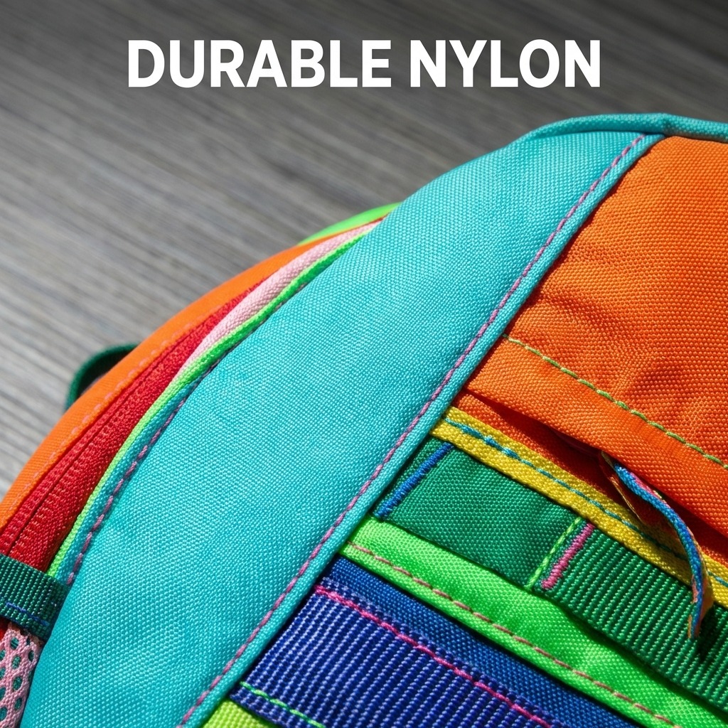 12L Children's Backpack Small  - Travel Accessories Logo のレビューと価格