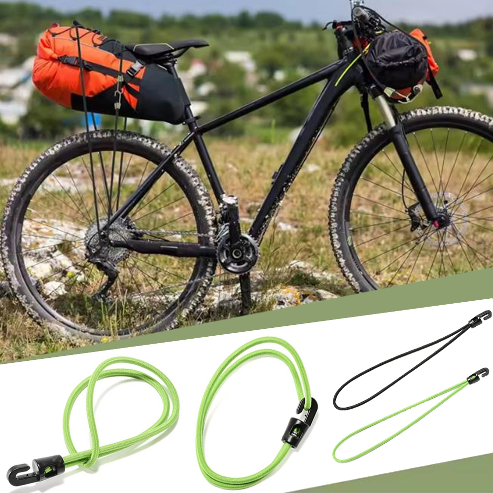 10Pcs Outdoor Cycling Fixing R - Travel Accessories Essentials のレビューと価格