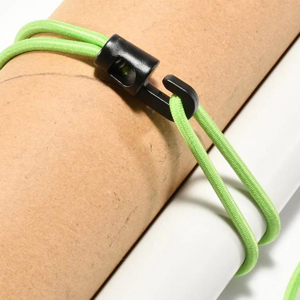 10Pcs Outdoor Cycling Fixing R - Travel Accessories Essentials のレビューと価格