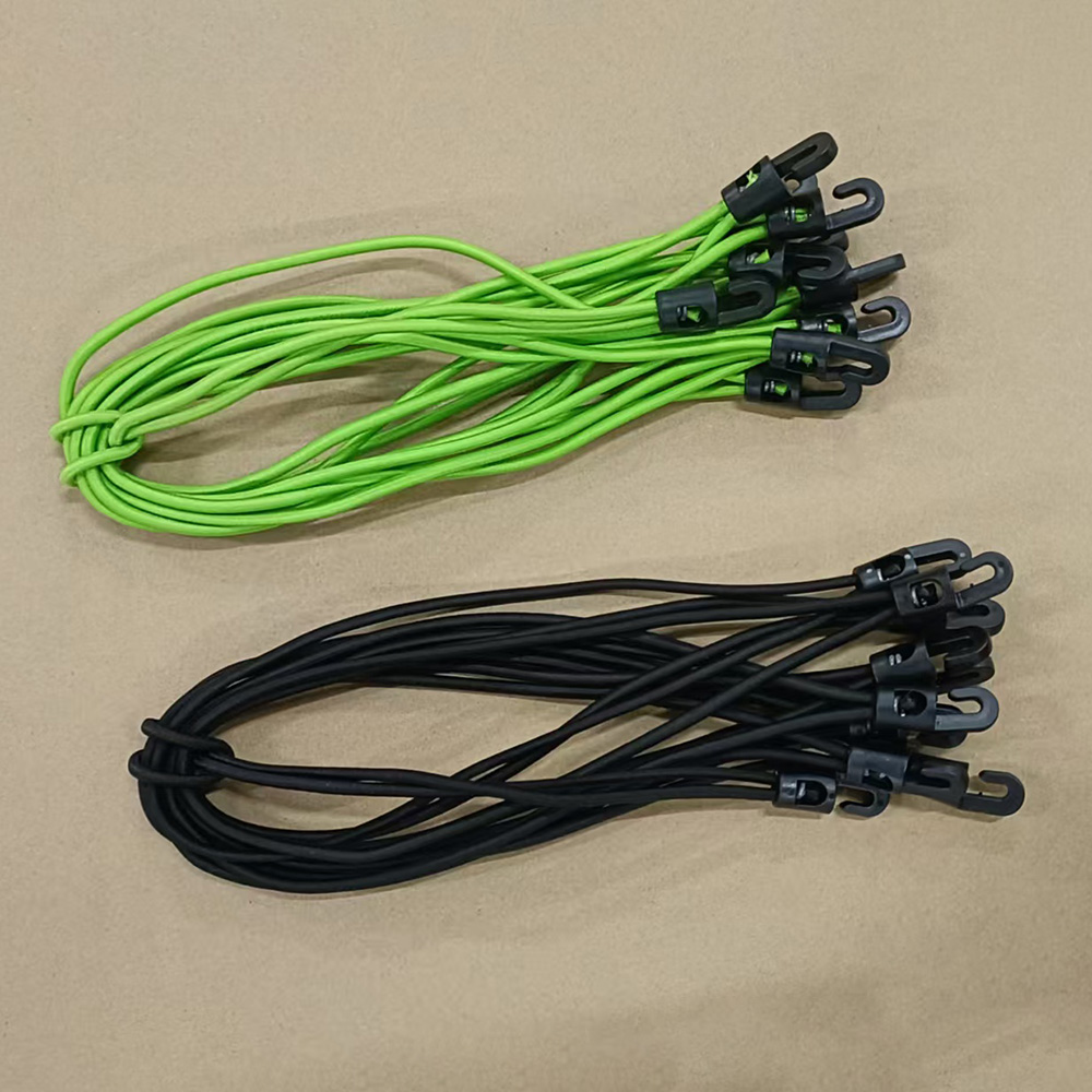 10Pcs Outdoor Cycling Fixing R - Travel Accessories Essentials のレビューと価格