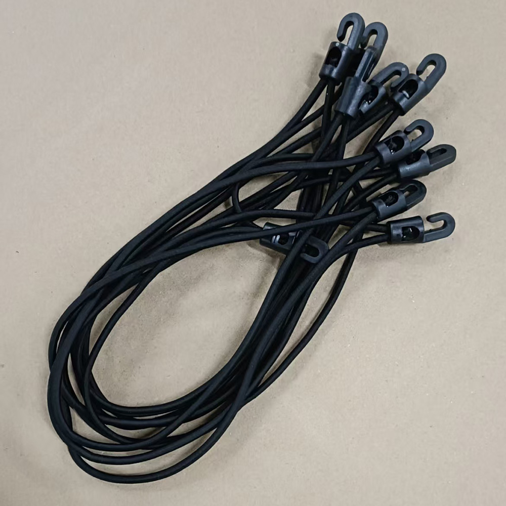 10Pcs Outdoor Cycling Fixing R - Travel Accessories Essentials のレビューと価格