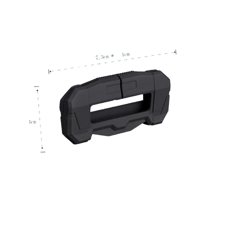 Car Seat Belt Plug Anti-collis - Travel Accessories Online Store のレビューと価格
