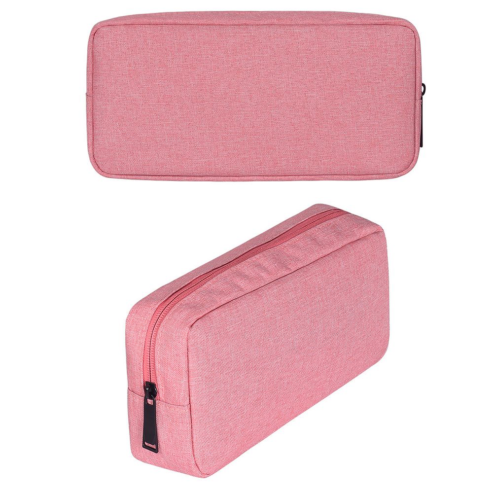 Travel Organizer USB Cable Ear - Travel Accessories Gadget のレビューと価格