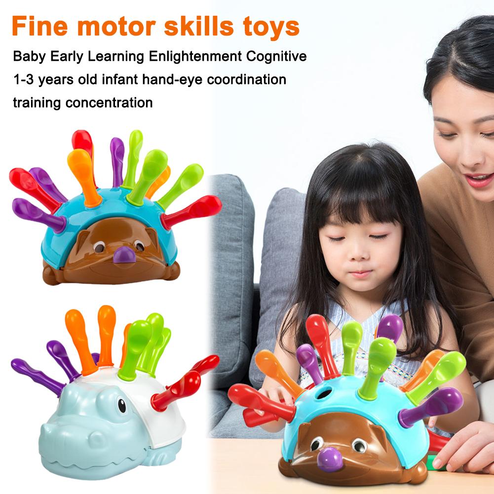 Children's Educational Puzzle  - Travel Accessories Toddler のレビューと価格