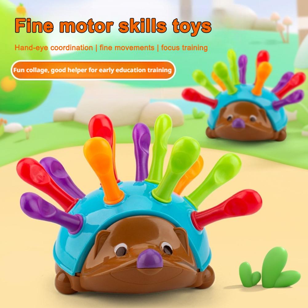 Children's Educational Puzzle  - Travel Accessories Toddler のレビューと価格