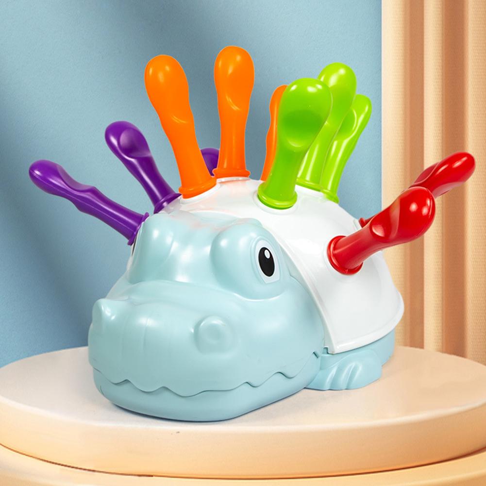 Children's Educational Puzzle  - Travel Accessories Toddler のレビューと価格