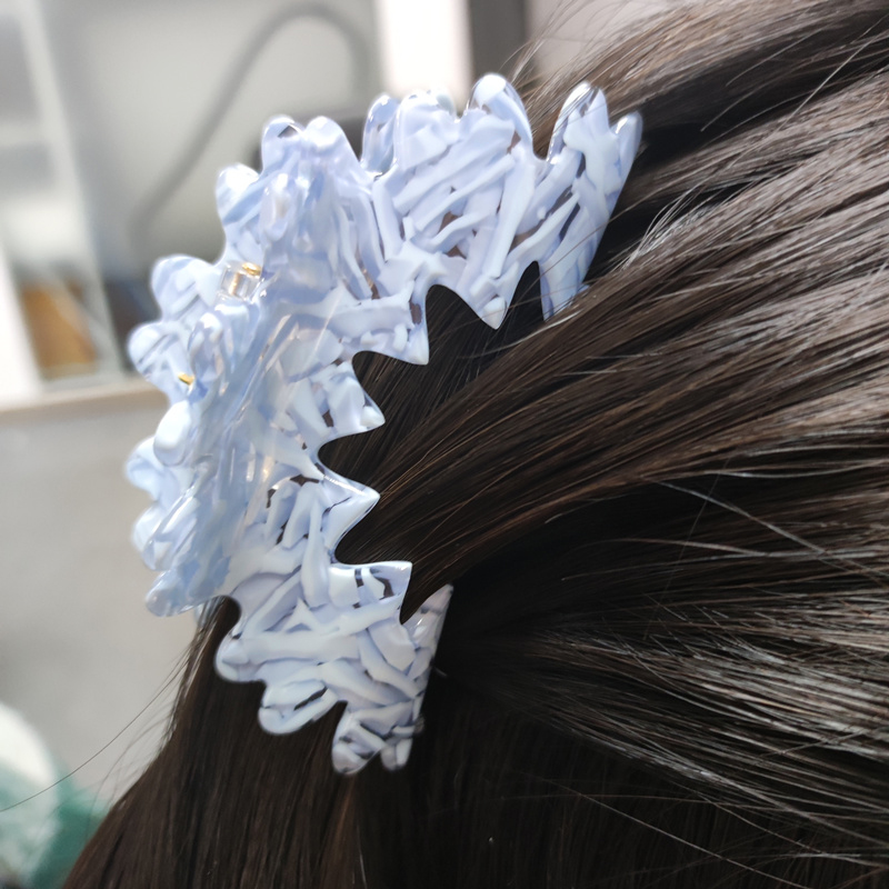 HANGZHI Flower Hollow Geometri - Travel Accessories For Girls のレビューと価格