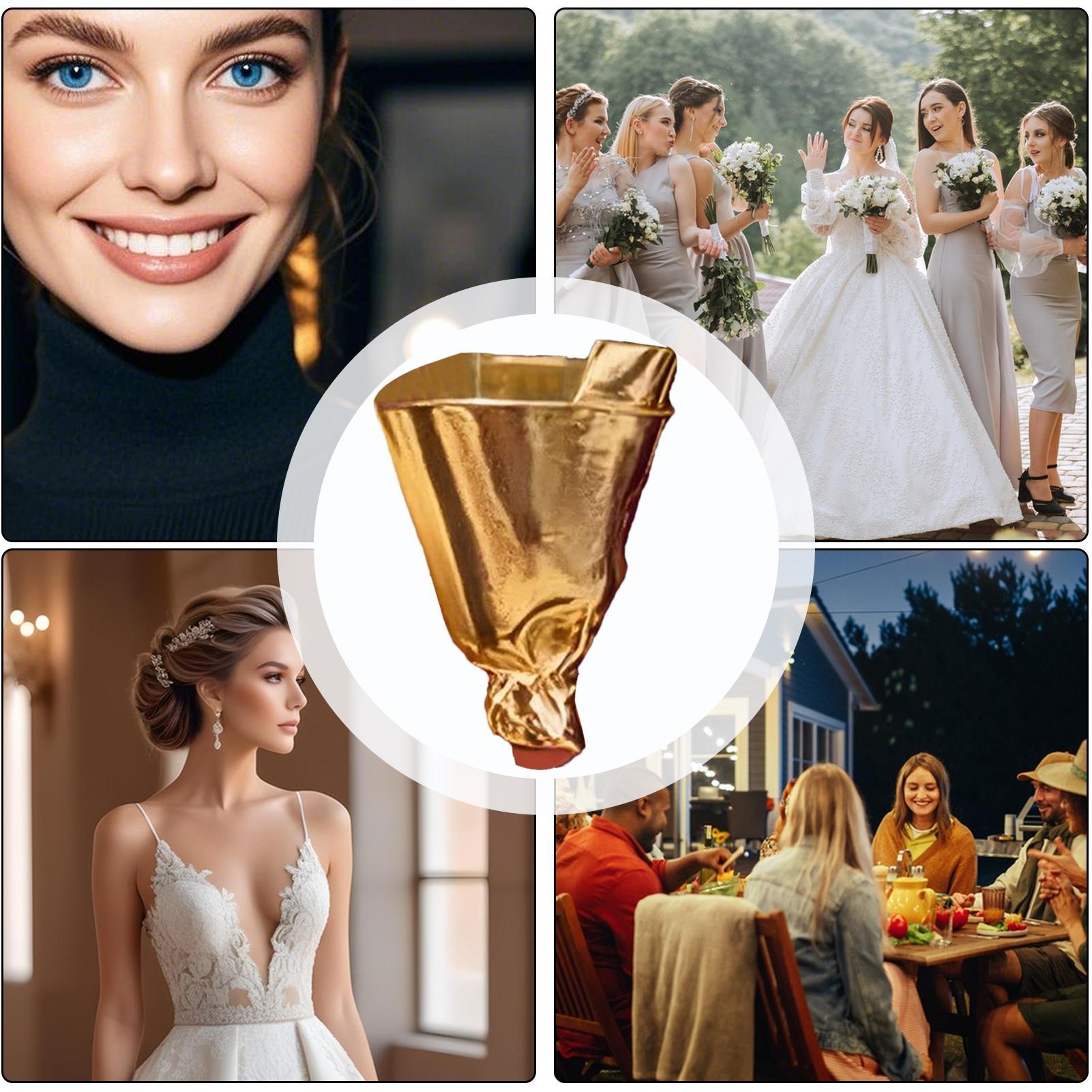 Women Bouquet Clip Wearable Fl - Travel Accessories India のレビューと価格