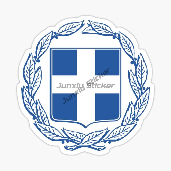 Slovenia Scotland Thailand Ind - Travel Accessories Greece のレビューと価格