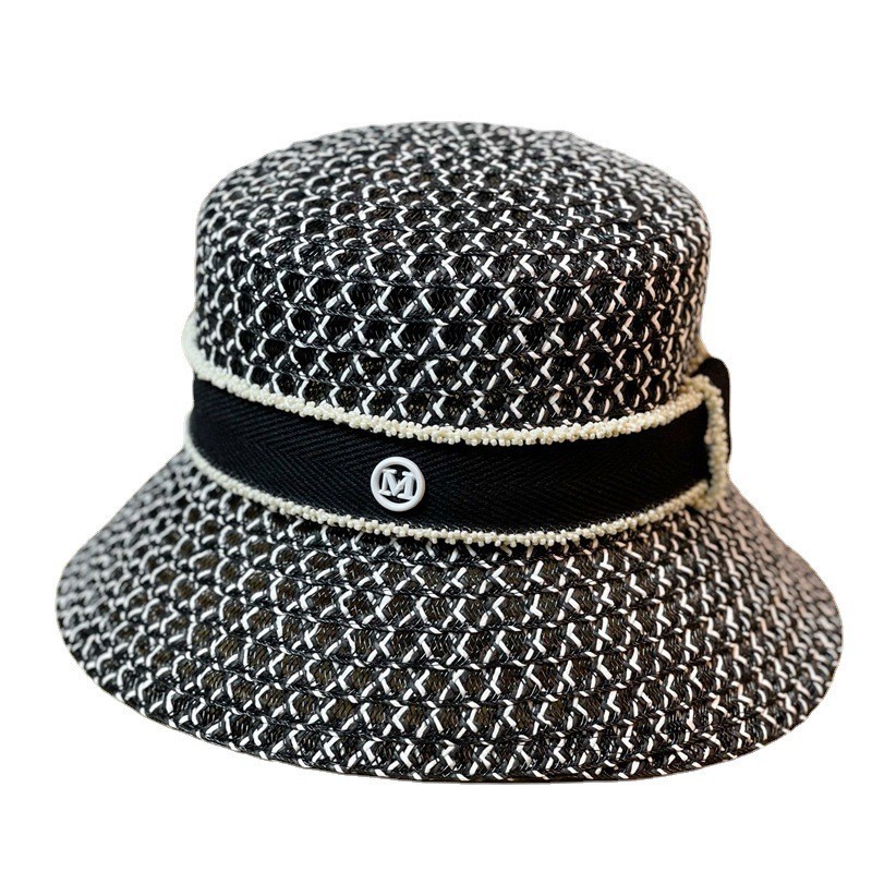 Toddler Kids Straw Sun Hat Sum - Travel Accessories Toddler のレビューと価格