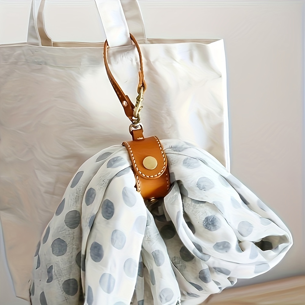 Travel Accessory Clip - Multif - Travel Accessories Bag のレビューと価格