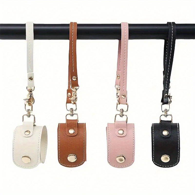 Travel Accessory Clip - Multif - Travel Accessories Bag のレビューと価格