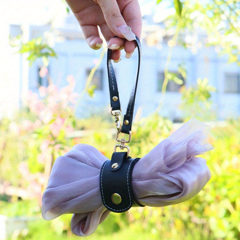 Travel Accessory Clip - Multif - Travel Accessories Bag のレビューと価格