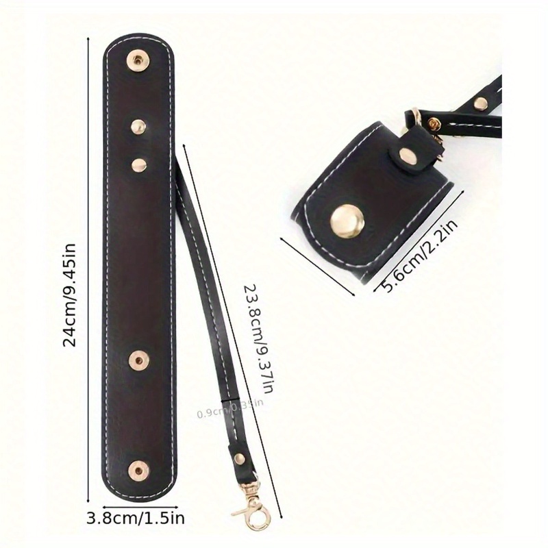 Travel Accessory Clip - Multif - Travel Accessories Bag のレビューと価格