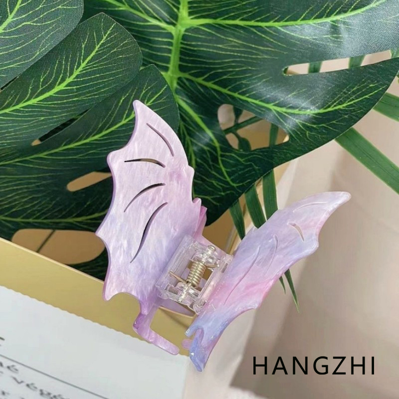 HANGZHI Purple Fine Glitter Ba - Travel Accessories For Girls のレビューと価格