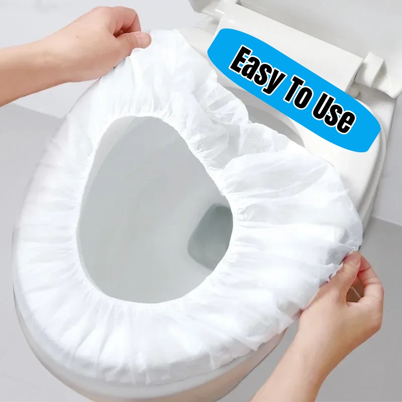 Disposable Bathroom Accessorie - Travel Accessories Gadget のレビューと価格