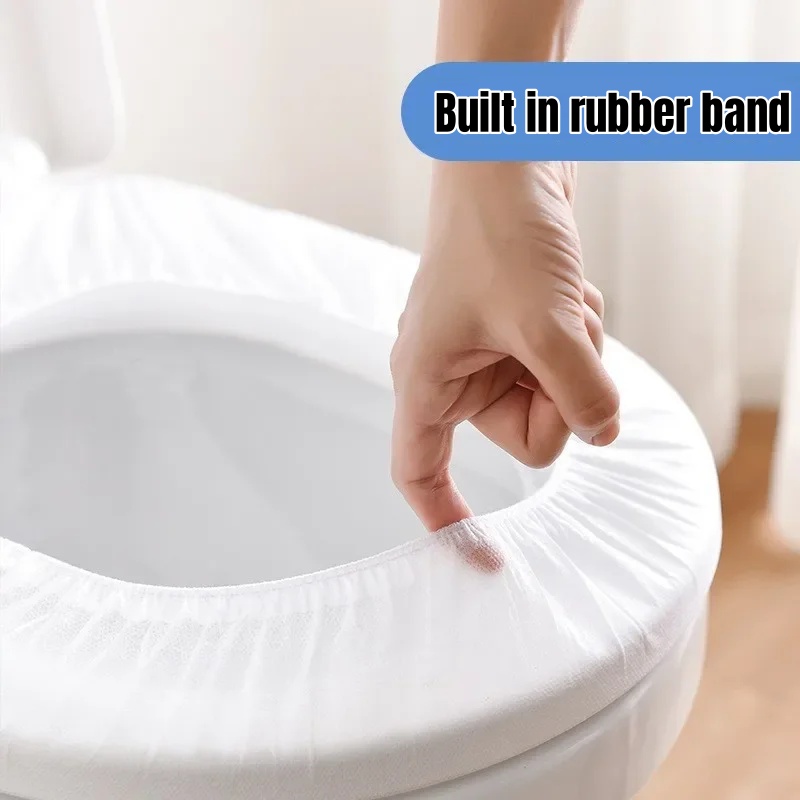 Disposable Bathroom Accessorie - Travel Accessories Gadget のレビューと価格