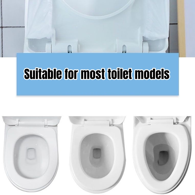 Disposable Bathroom Accessorie - Travel Accessories Gadget のレビューと価格