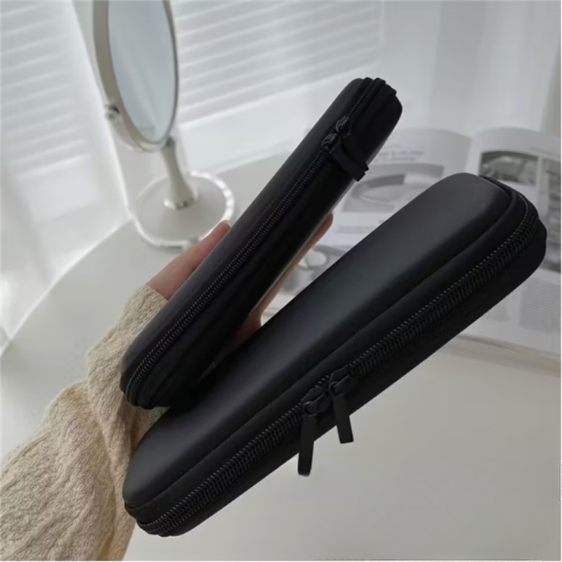 Portable Makeup Brush Organize - Travel Z のレビューと価格
