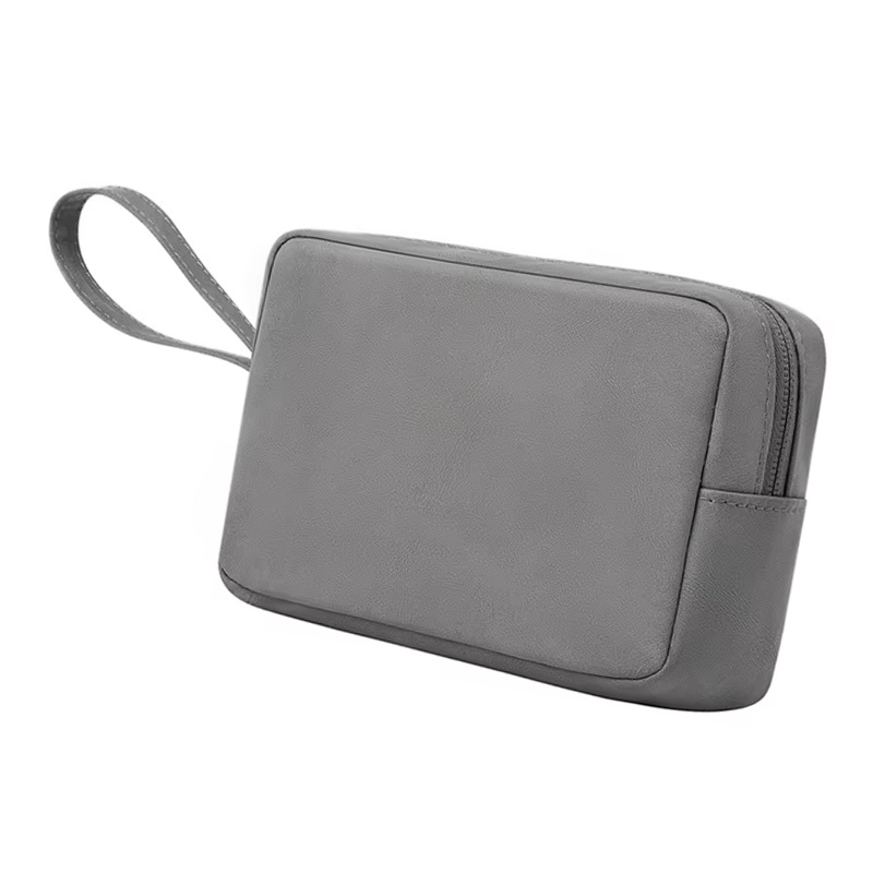 Portable Phone Waterproof Bag  - Travel Accessories Bag のレビューと価格