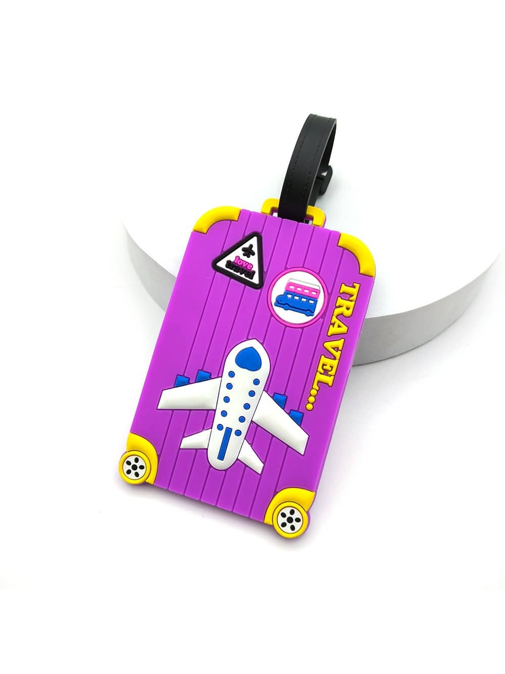 1PCS Creative Aircraft Multi C - Travel Accessories Essentials のレビューと価格