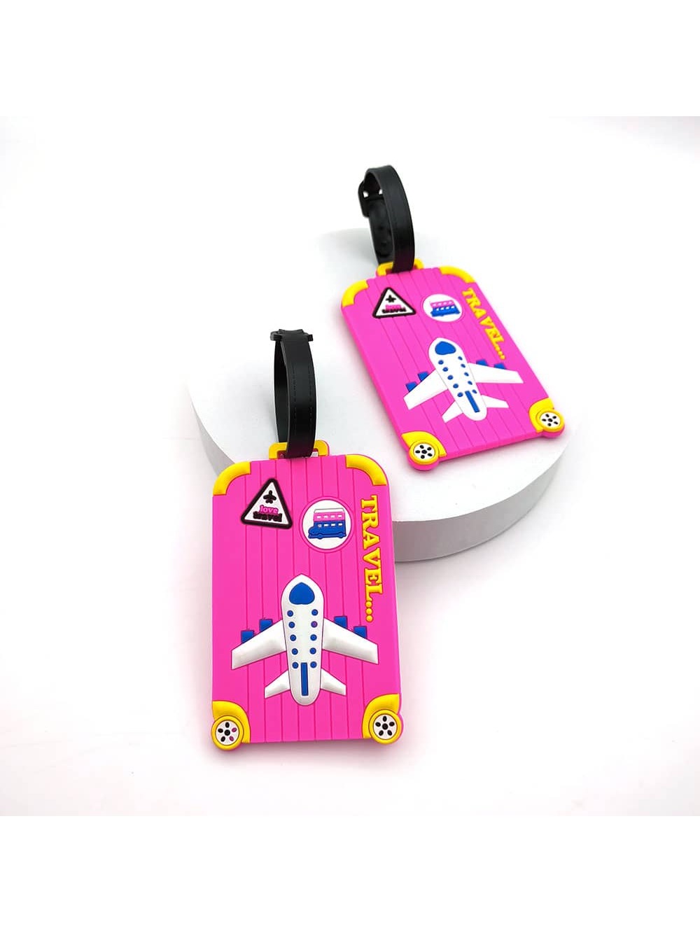 1PCS Creative Aircraft Multi C - Travel Accessories Essentials のレビューと価格